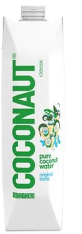 COCONAUT Classic 1 l